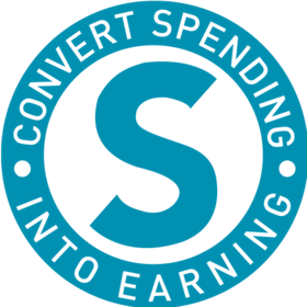 Convert Spending Into Earning